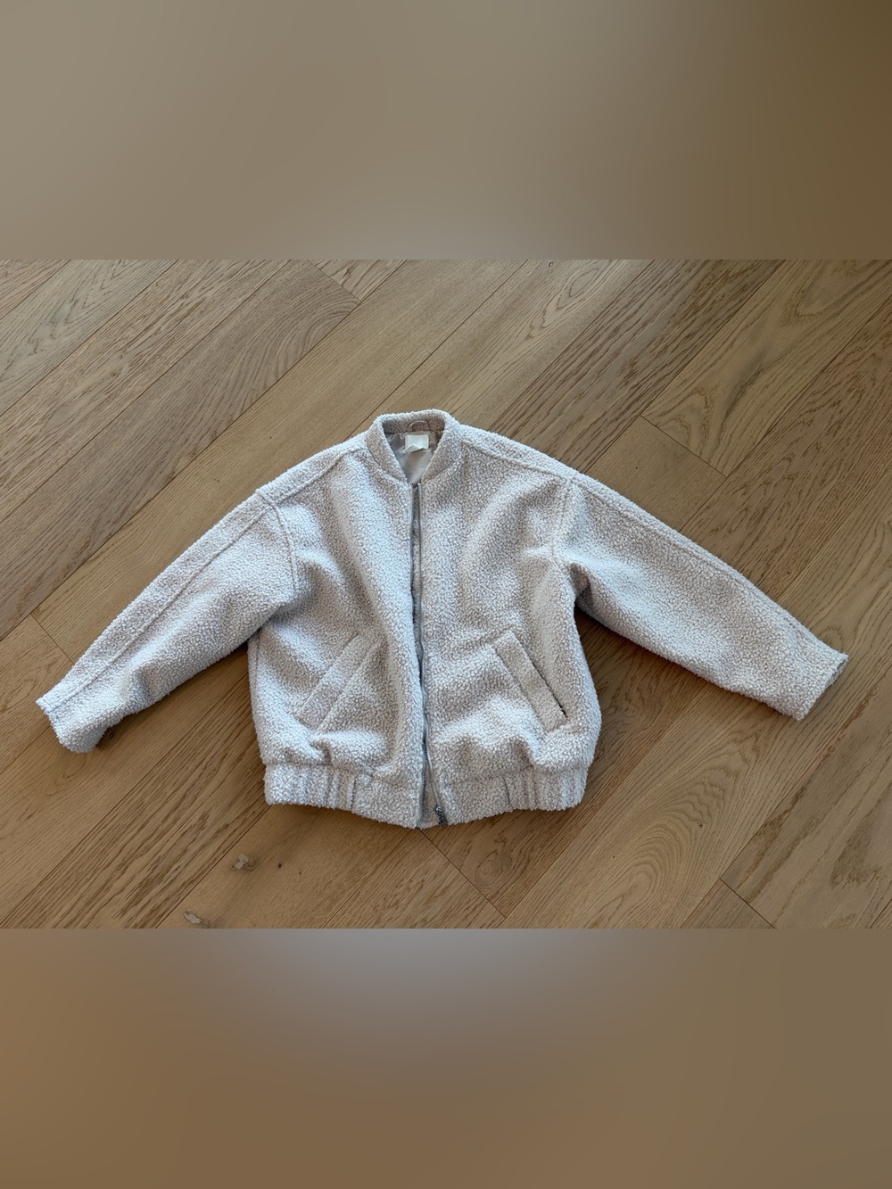 Department: Women - Jackets & Coats